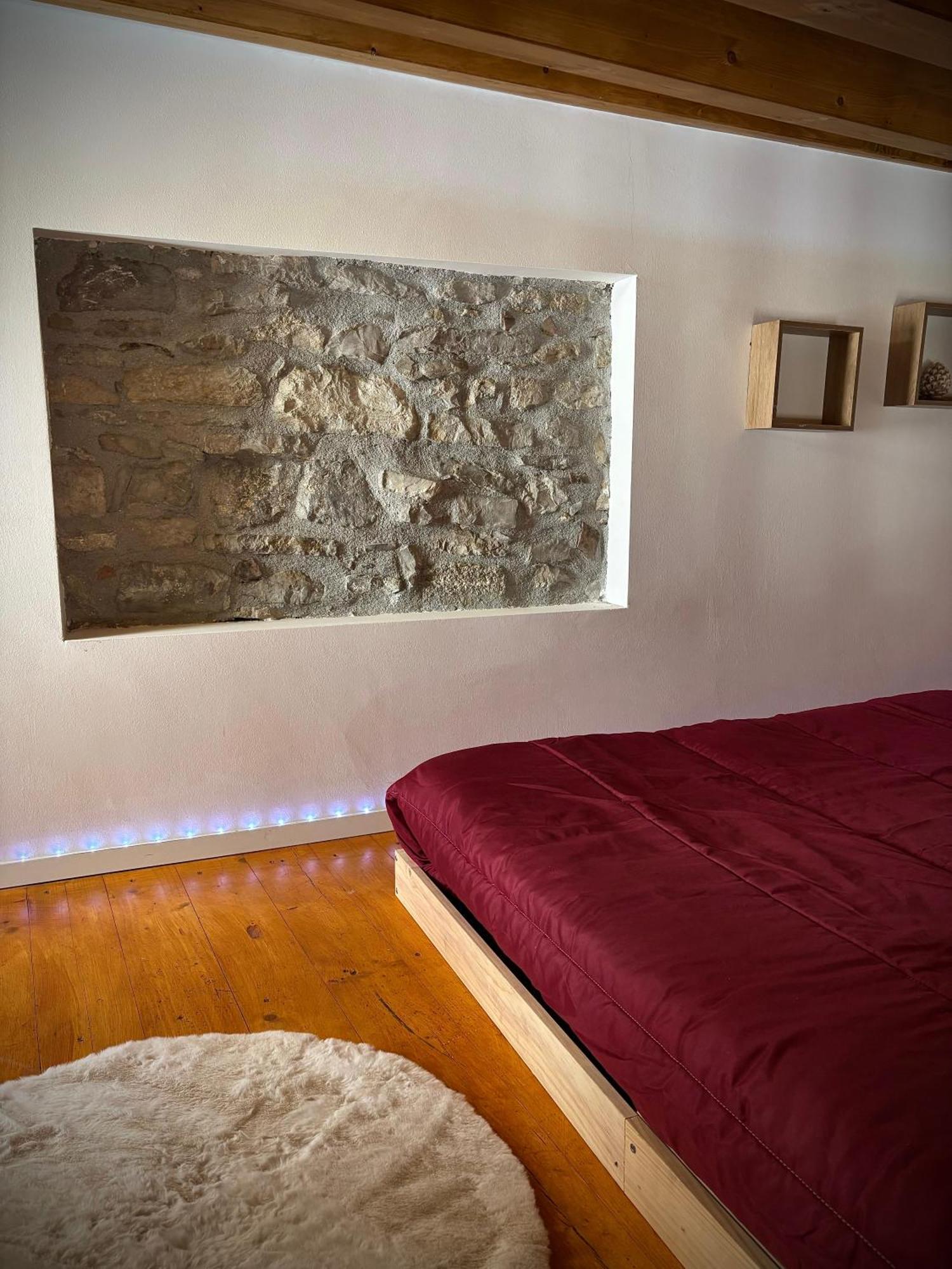 Hotel Il Carrettiere Termini Imerese Esterno foto