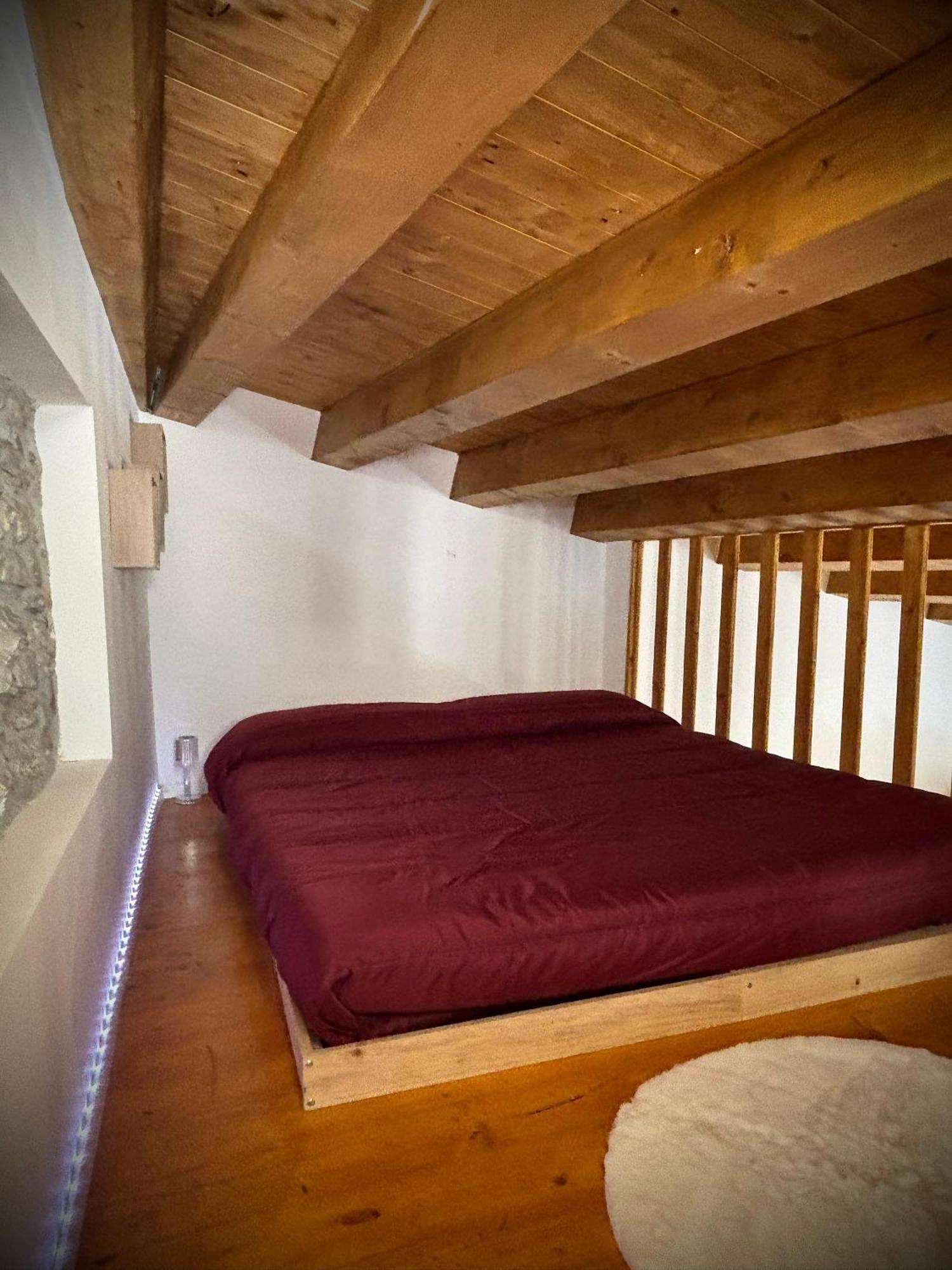 Hotel Il Carrettiere Termini Imerese Esterno foto
